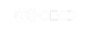 logo-OECD