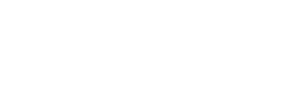 logo-acciona