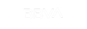 logo-bbva