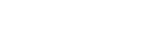 logo-comisoineuropea