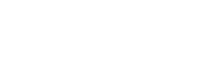 logo-cruzroja