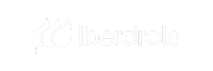 logo-iberdrola