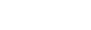 logo-j&j
