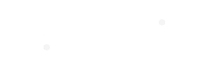 logo-sanofi